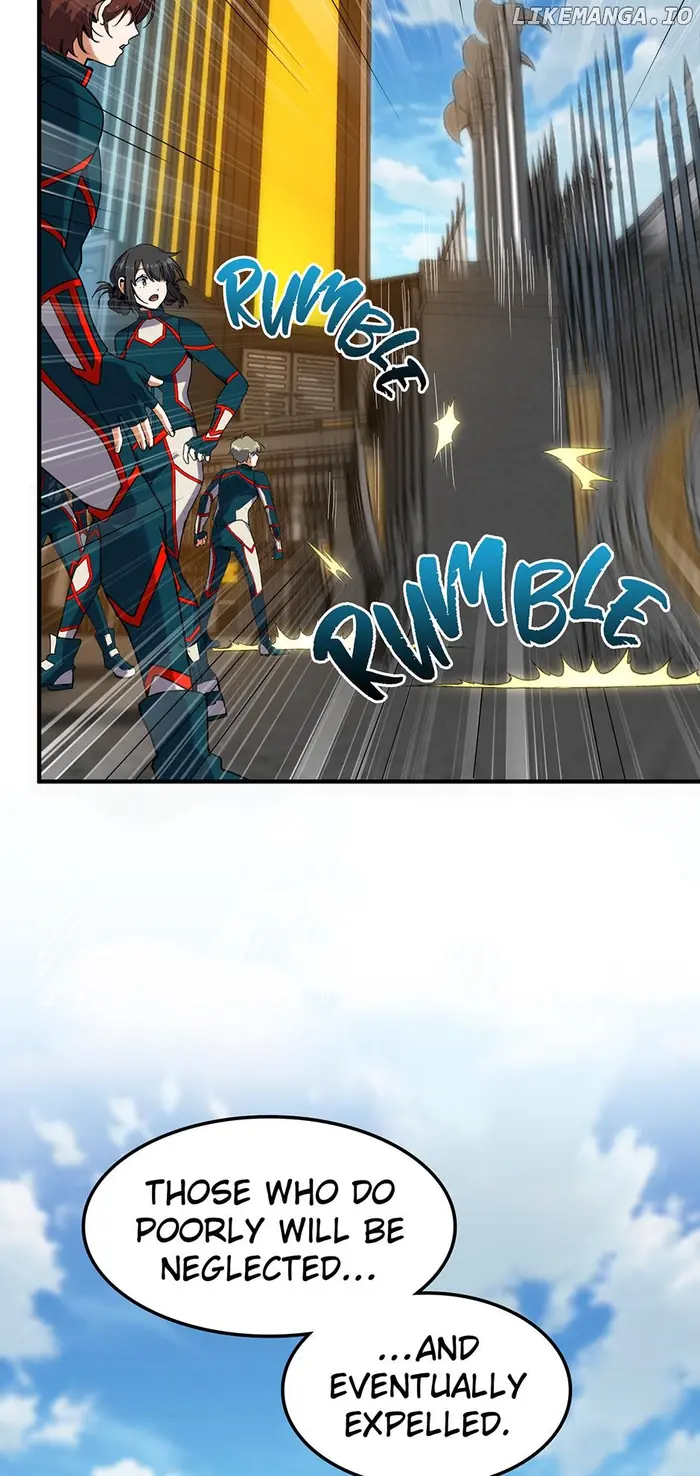 The Beginning After the End Chapter 209 image 019_optimized